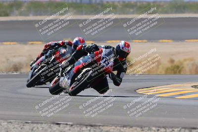 media/Oct-08-2022-SoCal Trackdays (Sat) [[1fc3beec89]]/Turn 14 (1050am)/